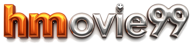 hdmovie99